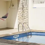 Casa Oliveira By Algarve Holidays *