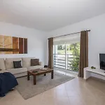 Сasa de vacaciones Casa Oliveira By Algarve Holidays *