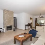 Сasa de vacaciones Casa Oliveira By Algarve Holidays *