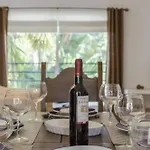 Casa Oliveira By Algarve Holidays Сasa de vacaciones Loulé