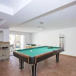 Casa Oliveira By Algarve Holidays * Loulé