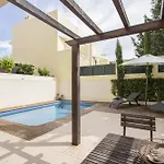 Casa Oliveira By Algarve Holidays Сasa de vacaciones Loulé
