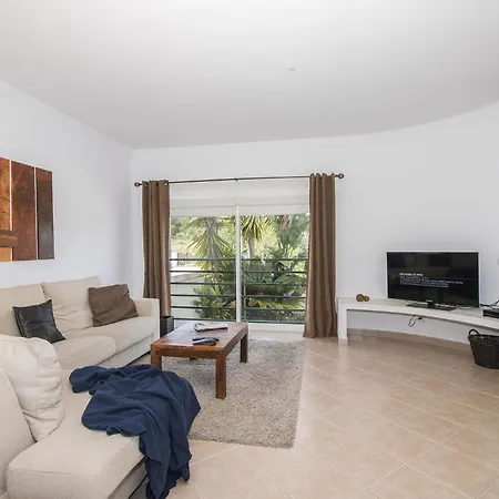 Casa Oliveira לואה