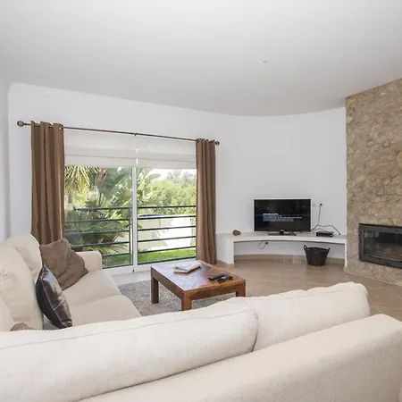 Casa Oliveira By Algarve Holidays 펜션 *
