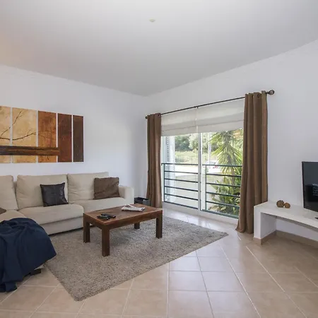 펜션 Casa Oliveira By Algarve Holidays *