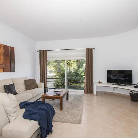 Casa Oliveira By Algarve Holidays * 롤레