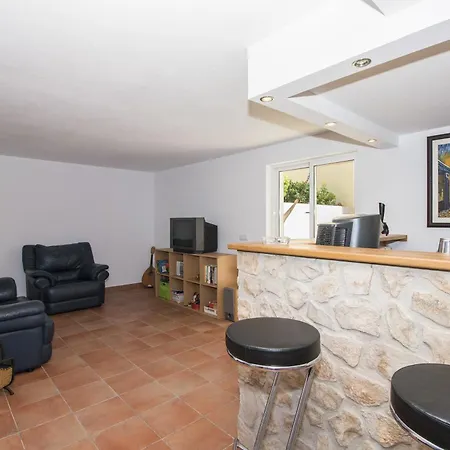 Casa Oliveira By Algarve Holidays *
