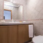 Casa Oliveira *