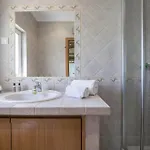 Дом отдыха Casa Oliveira