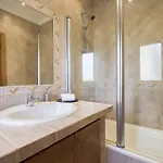 Дом отдыха Casa Oliveira Лоле