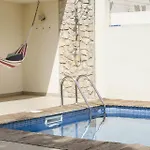 Casa Oliveira