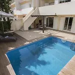 Casa Oliveira By Algarve Holidays