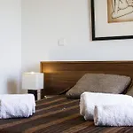 Casa Oliveira By Algarve Holidays 度假居 楼尔