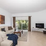 Casa Oliveira By Algarve Holidays * Loulé