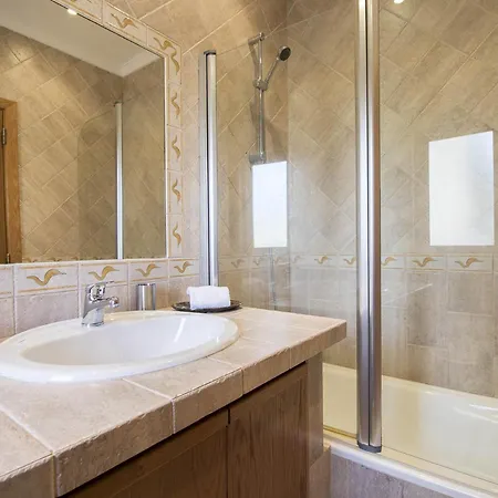 Nyaraló Casa Oliveira Loulé