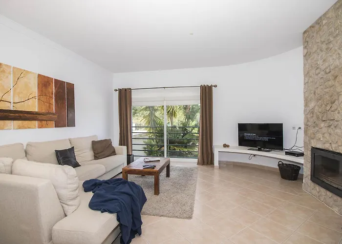 Casa Oliveira Loulé