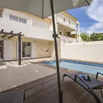 Casa Oliveira By Algarve Holidays Casa de Férias *