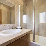 Casa Oliveira By Algarve Holidays * Loulé