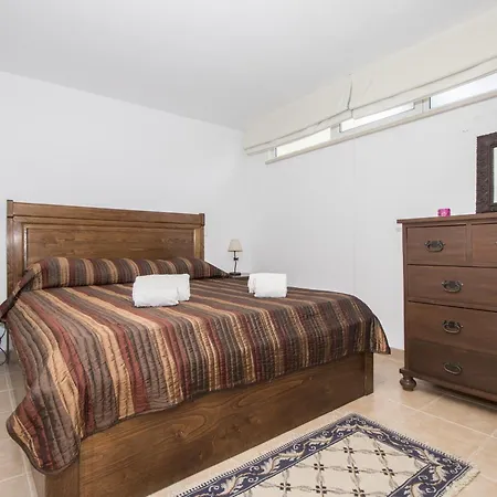 Casa Oliveira By Algarve Holidays