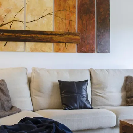 펜션 Casa Oliveira By Algarve Holidays *